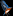 'bluebirdlanding.com' icon