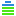blueboxbatteries.co.uk icon