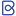 'bluecart.com' icon