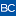 'bluecompute.co.uk' icon