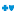 'bluecrossmn.com' icon