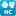 'bluecrossnc.com' icon