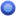 'bluedial.com' icon