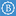 bluefieldgroup.com icon