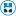 bluehammerroofing.com icon