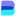 bluelight.org icon