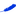 'blueorigin.com' icon