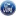 'blueovalforums.com' icon
