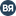 blueridge.org icon