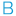 bluetrackmedia.com icon