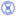 'bluetransfer.fr' icon