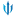 bluetritoncareers.com icon