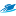 bluewaterboatrental.com icon