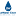 'bluewaterok.com' icon