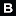 'blushmark.com' icon