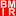 bmirinc.com icon