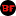 bonefishgamer.com icon