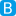 boolean-algebra.com icon