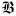 'bostonglobe.com' icon
