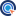 'botw.org' icon