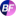bowfile.com icon