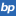 bp77.co icon