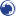 'bpaa.com' icon