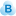 brainasoft.com icon