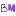 'brattyma.com' icon
