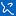 'bravofly.se' icon
