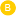 'breadtopia.com' icon