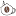 'brewcoffeehome.com' icon