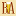 'brewersassociation.org' icon
