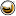 'brewersfriend.com' icon