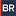 'brla.gov' icon