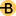 broadwayindetroit.com icon