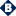 bryceconsulting.com icon