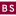 'bstars.net' icon