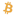'btcpop.co' icon