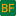 buckner.foundation icon