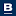 'buderus.com' icon