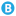 'buffercode.in' icon