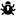 bug-s.net icon