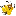 'bumblebeetour.com' icon