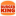'burgerkinglatino.com' icon