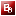 businessoverbroadway.com icon