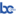 'butlercountyohio.org' icon