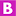 'buyomate.com' icon
