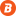 buzzghana.com icon