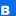 'bytes.com' icon